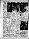 Birmingham Weekly Mercury Sunday 18 March 1956 Page 2