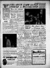 Birmingham Weekly Mercury Sunday 18 March 1956 Page 3