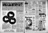 Birmingham Weekly Mercury Sunday 18 March 1956 Page 4