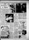Birmingham Weekly Mercury Sunday 18 March 1956 Page 7
