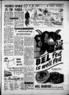 Birmingham Weekly Mercury Sunday 18 March 1956 Page 9