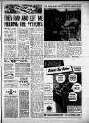 Birmingham Weekly Mercury Sunday 18 March 1956 Page 11