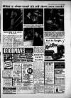 Birmingham Weekly Mercury Sunday 18 March 1956 Page 13