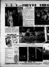Birmingham Weekly Mercury Sunday 18 March 1956 Page 14