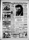 Birmingham Weekly Mercury Sunday 18 March 1956 Page 16