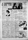 Birmingham Weekly Mercury Sunday 18 March 1956 Page 17