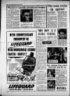 Birmingham Weekly Mercury Sunday 18 March 1956 Page 20