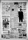 Birmingham Weekly Mercury Sunday 18 March 1956 Page 21