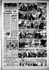 Birmingham Weekly Mercury Sunday 18 March 1956 Page 23