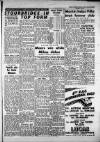 Birmingham Weekly Mercury Sunday 18 March 1956 Page 25