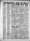 Birmingham Weekly Mercury Sunday 18 March 1956 Page 26