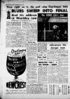 Birmingham Weekly Mercury Sunday 18 March 1956 Page 28