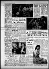 Birmingham Weekly Mercury Sunday 22 April 1956 Page 2