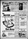 Birmingham Weekly Mercury Sunday 22 April 1956 Page 4