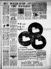 Birmingham Weekly Mercury Sunday 22 April 1956 Page 5