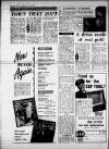 Birmingham Weekly Mercury Sunday 22 April 1956 Page 8