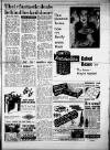 Birmingham Weekly Mercury Sunday 22 April 1956 Page 9