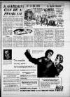 Birmingham Weekly Mercury Sunday 22 April 1956 Page 11