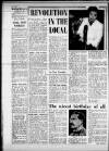Birmingham Weekly Mercury Sunday 22 April 1956 Page 12