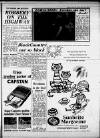 Birmingham Weekly Mercury Sunday 22 April 1956 Page 13