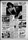 Birmingham Weekly Mercury Sunday 22 April 1956 Page 16