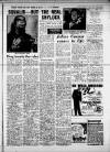 Birmingham Weekly Mercury Sunday 22 April 1956 Page 17