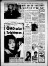 Birmingham Weekly Mercury Sunday 22 April 1956 Page 18