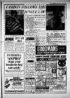 Birmingham Weekly Mercury Sunday 22 April 1956 Page 19