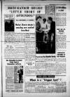 Birmingham Weekly Mercury Sunday 22 April 1956 Page 21