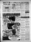 Birmingham Weekly Mercury Sunday 22 April 1956 Page 22