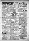 Birmingham Weekly Mercury Sunday 22 April 1956 Page 25