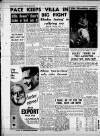 Birmingham Weekly Mercury Sunday 22 April 1956 Page 28