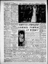 Birmingham Weekly Mercury Sunday 27 May 1956 Page 2
