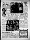 Birmingham Weekly Mercury Sunday 27 May 1956 Page 3