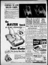 Birmingham Weekly Mercury Sunday 27 May 1956 Page 4
