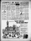 Birmingham Weekly Mercury Sunday 27 May 1956 Page 5