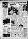 Birmingham Weekly Mercury Sunday 27 May 1956 Page 6