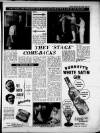 Birmingham Weekly Mercury Sunday 27 May 1956 Page 7
