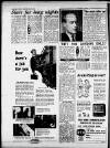 Birmingham Weekly Mercury Sunday 27 May 1956 Page 8