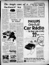 Birmingham Weekly Mercury Sunday 27 May 1956 Page 9