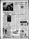 Birmingham Weekly Mercury Sunday 27 May 1956 Page 10