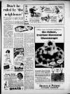 Birmingham Weekly Mercury Sunday 27 May 1956 Page 11