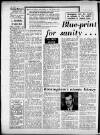 Birmingham Weekly Mercury Sunday 27 May 1956 Page 12