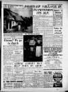 Birmingham Weekly Mercury Sunday 27 May 1956 Page 13