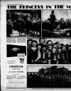 Birmingham Weekly Mercury Sunday 27 May 1956 Page 14