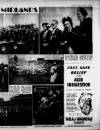 Birmingham Weekly Mercury Sunday 27 May 1956 Page 15