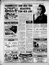 Birmingham Weekly Mercury Sunday 27 May 1956 Page 16