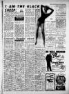 Birmingham Weekly Mercury Sunday 27 May 1956 Page 17