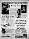 Birmingham Weekly Mercury Sunday 27 May 1956 Page 19