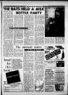 Birmingham Weekly Mercury Sunday 27 May 1956 Page 21